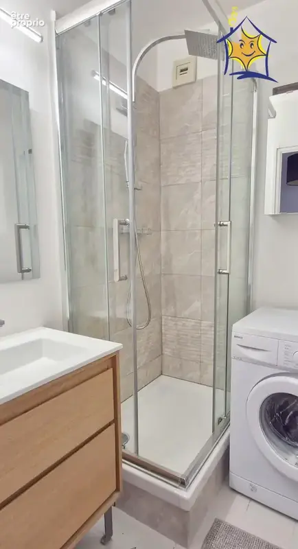 Appartement 4 pièces 82 m² à vendre à Viry-Chatillon (91170) - photo 6