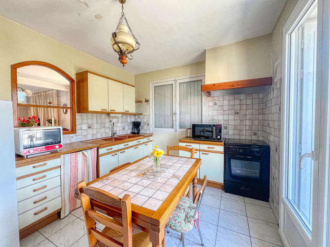 Appartement à ROYAN