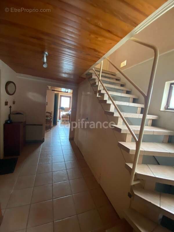 Ensemble immobilier à vendre à ALLICHAMPS (52) - photo 25