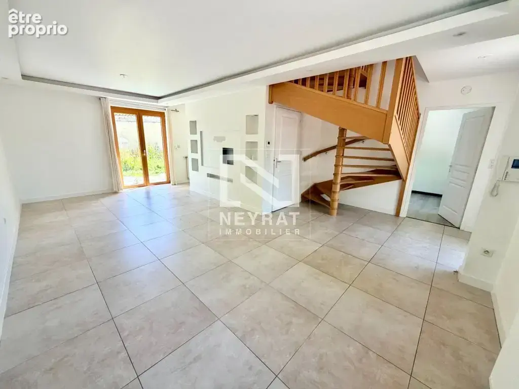 Maison chalon sur saone ! - photo 6