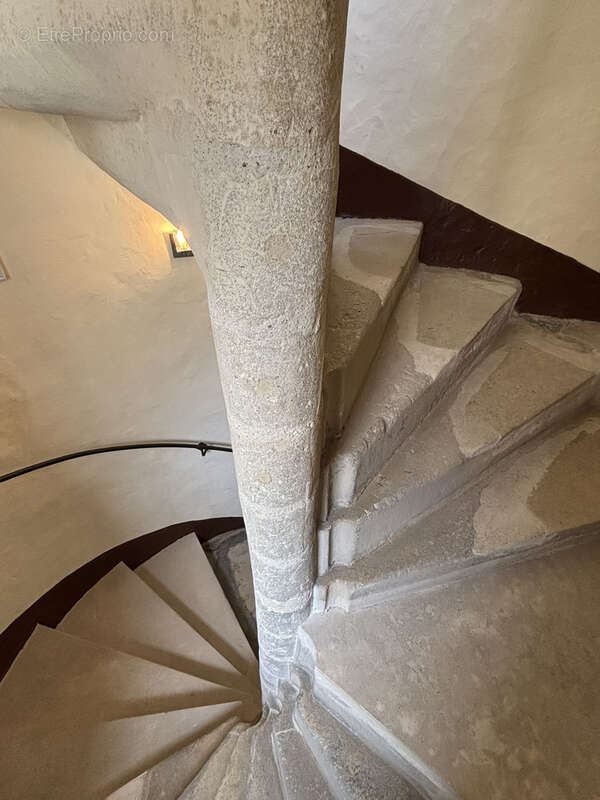 Maison à BAYEUX