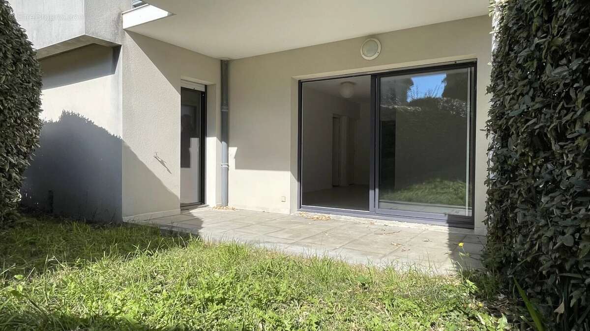 Appartement à ROYAN