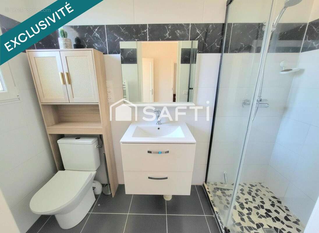 Photo 9 - Maison à BIGANOS