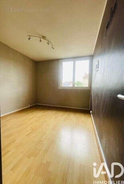 Photo 5 - Appartement à REIMS