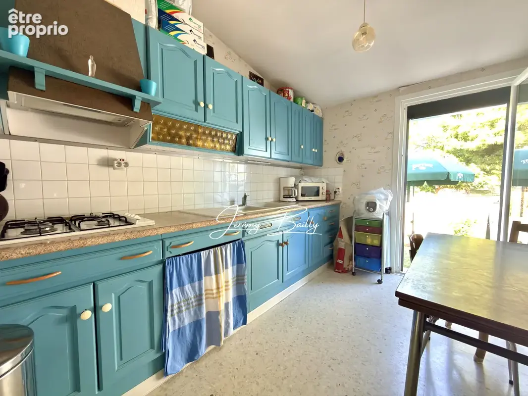 Maison 5 pièces 115 m² à vendre à Torreilles (66440) - photo 11