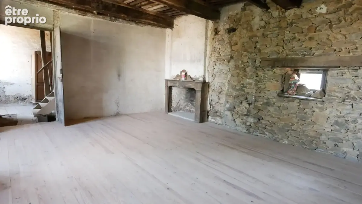 Maison de Maître - photo 17