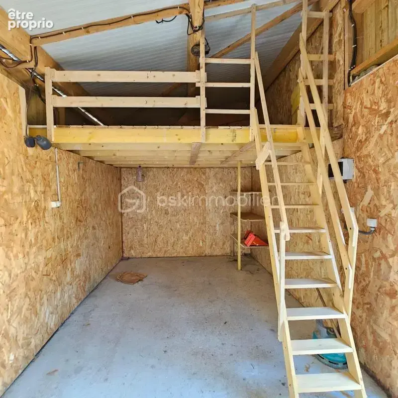 Maison 5 pièces 110 m² - photo 12