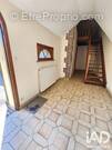 Photo 1 - Maison à SAINT-MARDS-EN-OTHE