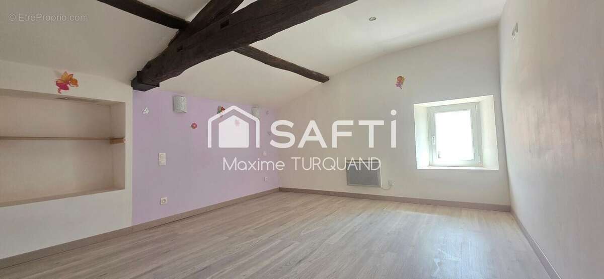 Photo 9 - Maison à MENOMBLET