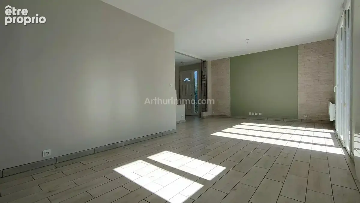 Vente Maison Bondoufle(91070) 349 000ï¿œ - photo 4