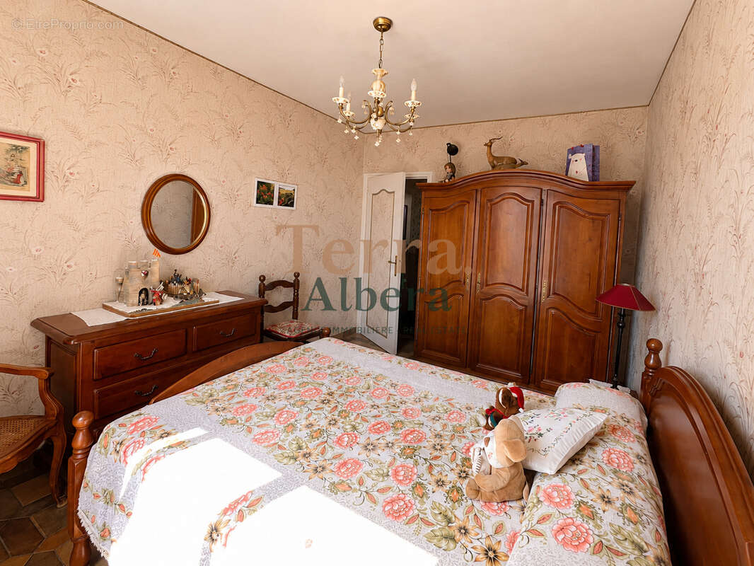 Maison à MAUREILLAS-LAS-ILLAS