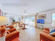 Appartement à GRASSE