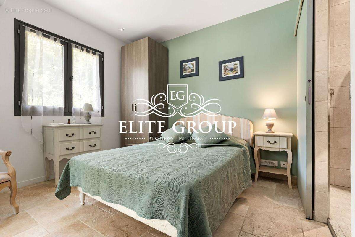 Maison à SAINT-PAUL