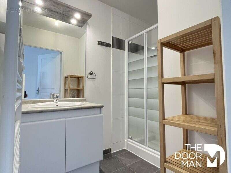 Appartement 91150 - photo 6