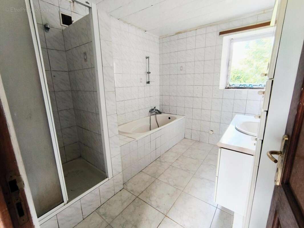 Photo 7 - Maison à ROUFFIGNAC-SAINT-CERNIN-DE-REILHAC