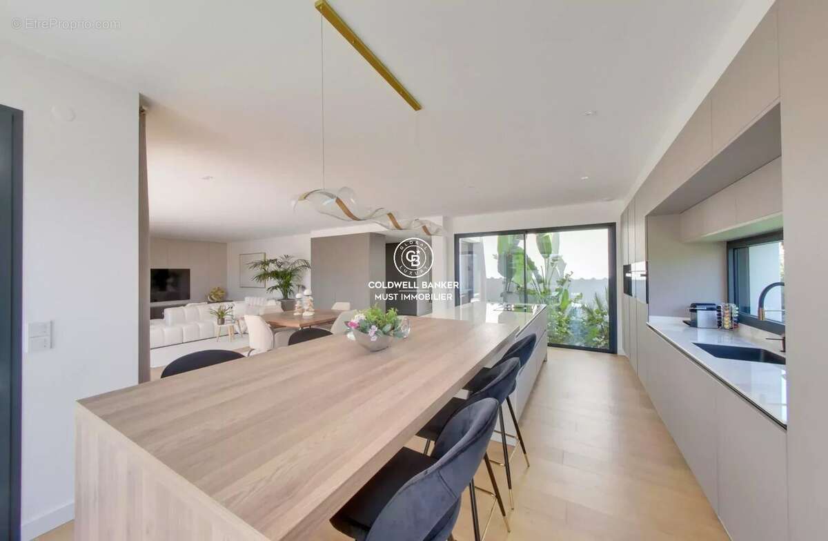 Maison à POLLESTRES