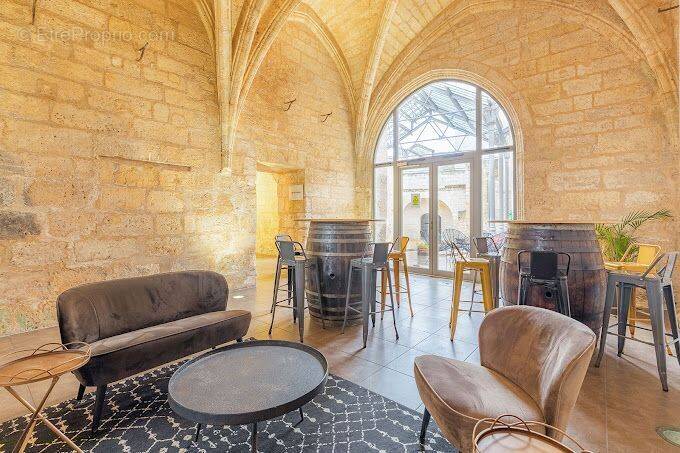 Appartement à ANGOULEME