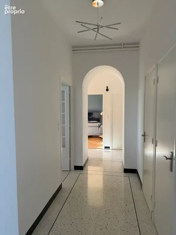 Superbe maison familiale coup de cœur de 177m2 avec jardin - photo 11