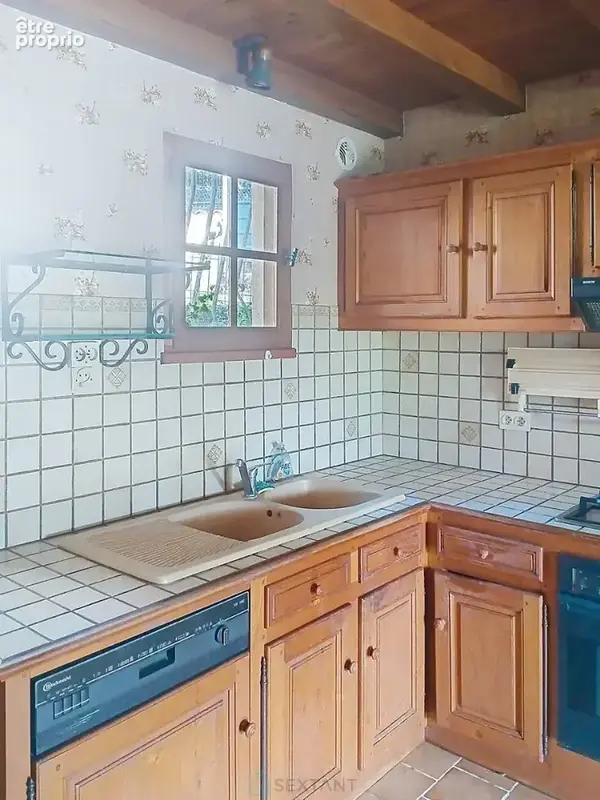 Maison de caractère - photo 7