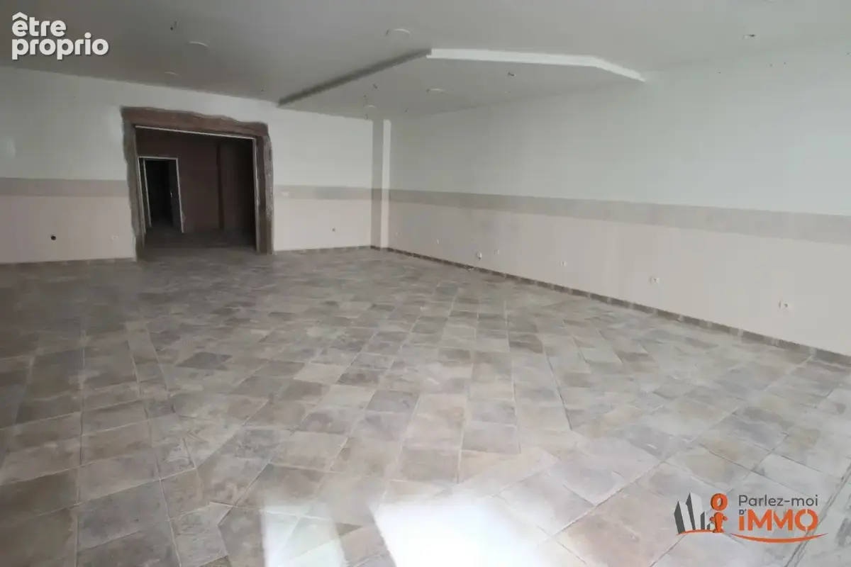 Maison à vendre Lagnieu - photo 3
