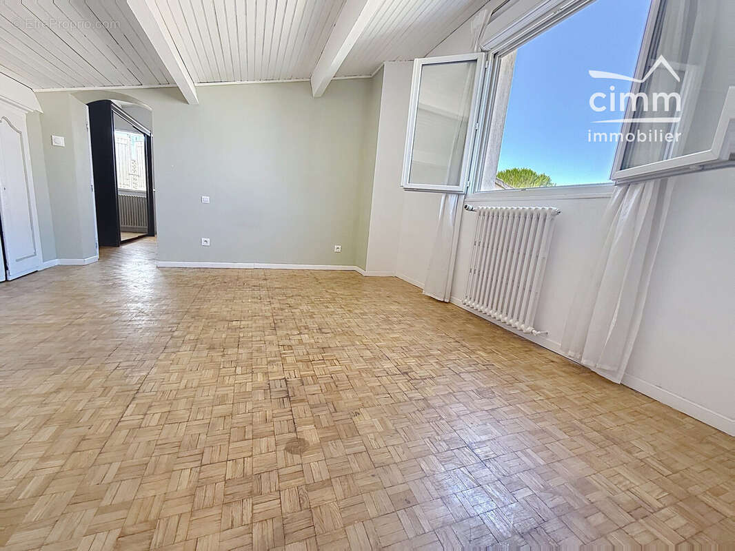 Maison 120 m² à Avignon  - photo 9