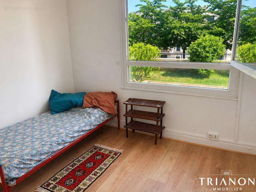 4 pièces idéalement situé dans le quartier très recherché République - photo 16