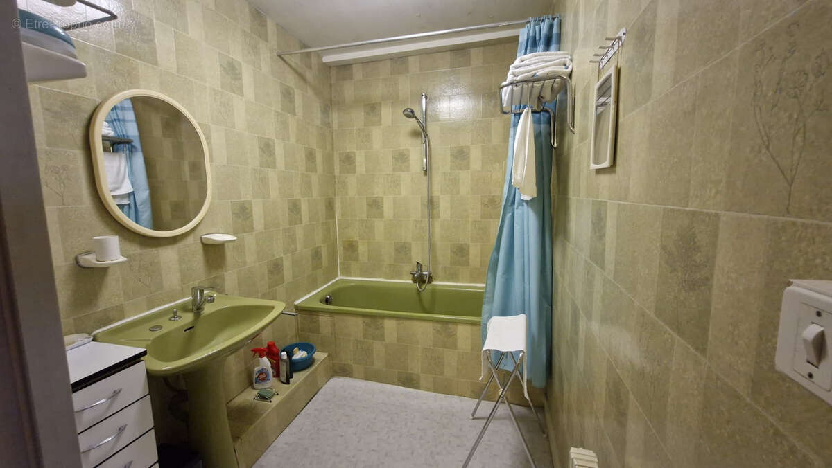 Maison à MORTAGNE-SUR-GIRONDE