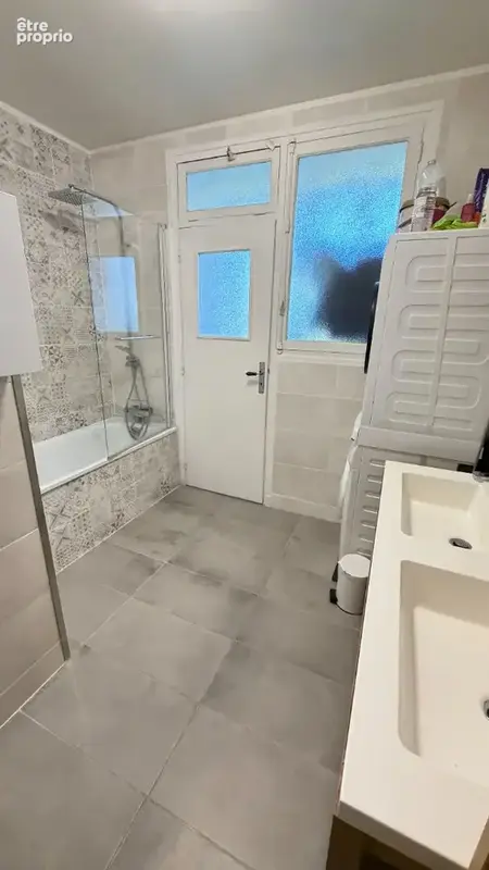 Appartement Soisy Sous Montmorency 4 pièce(s) 85.66 m2 - photo 7