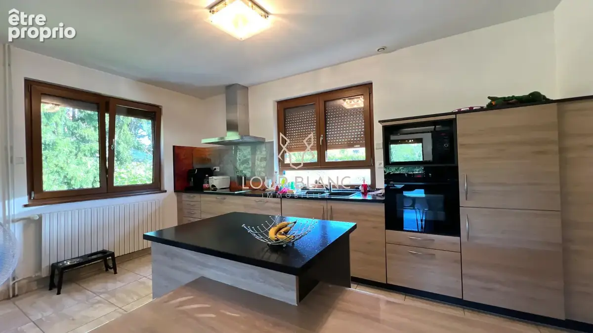 Maison 178 m2 - photo 9
