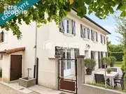 Photo 1 - Maison à MONTCARRA