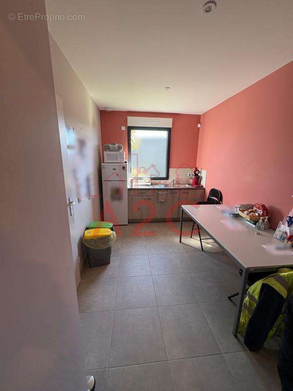 Commerce à LA ROCHE-SUR-YON