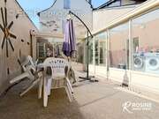 Appartement à BEAUFORT-EN-VALLEE