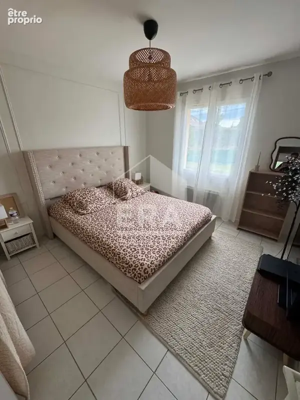 Maison 84m² à saint-seurin-sur-l'isle - photo 7