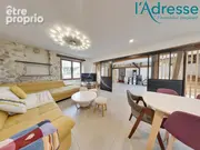 Maison à JABLINES