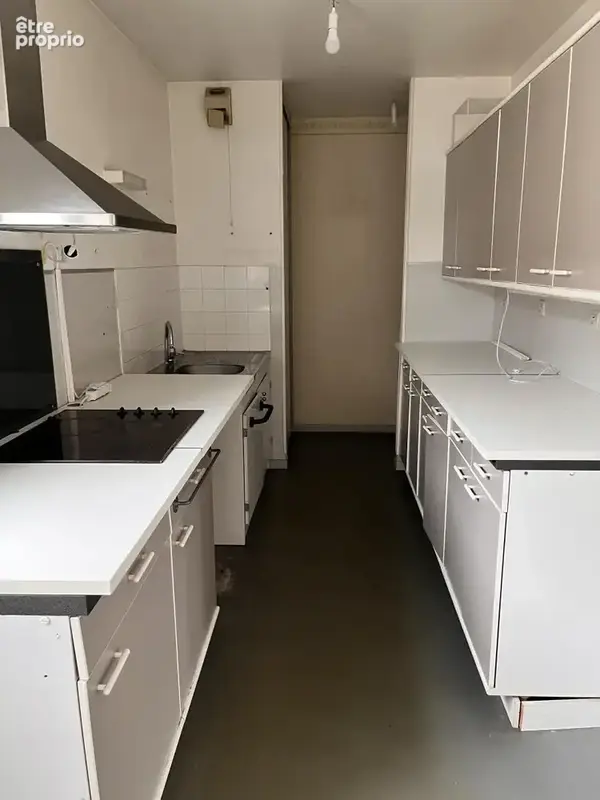 Appartement 4 pièces 82 m² à vendre à Dizy (51530) - photo 2