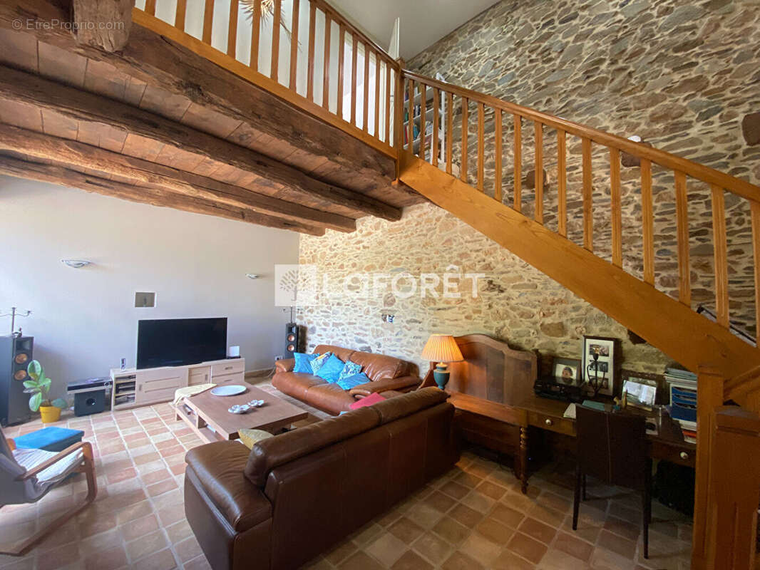 Saint andre - photo 2