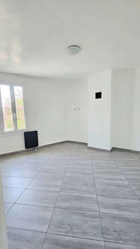 Appartement à SAINT-MARCEL-SUR-AUDE