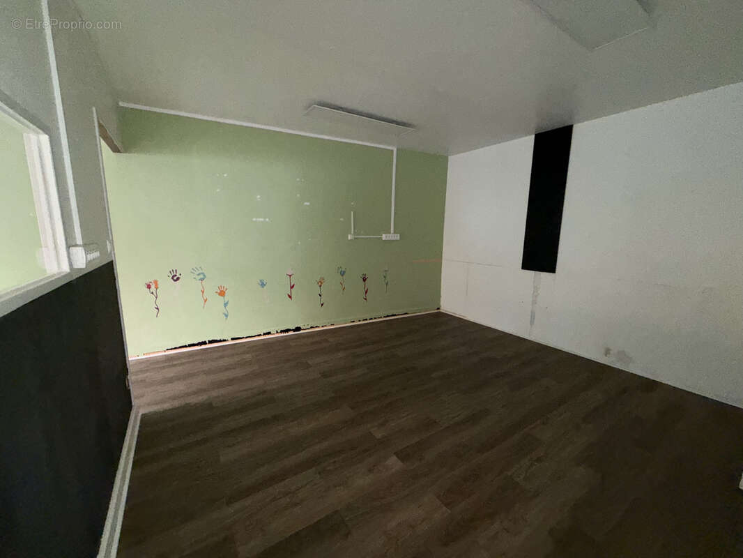 Investissement locatif - photo 4