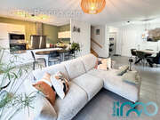 Maison à LE MONASTERE