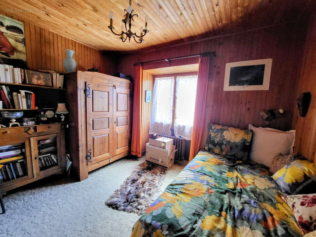 Coup de coeur pour les amoureux de la pierre et des grands espaces - photo 20