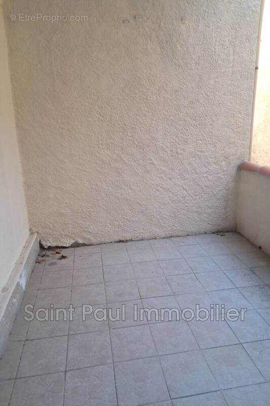 Appartement à NARBONNE