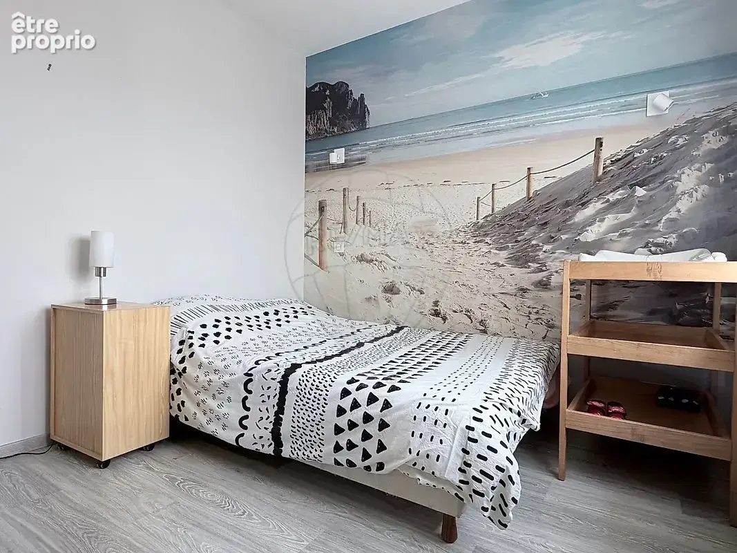 Maison 2 chambre(s) à vendre - photo 11
