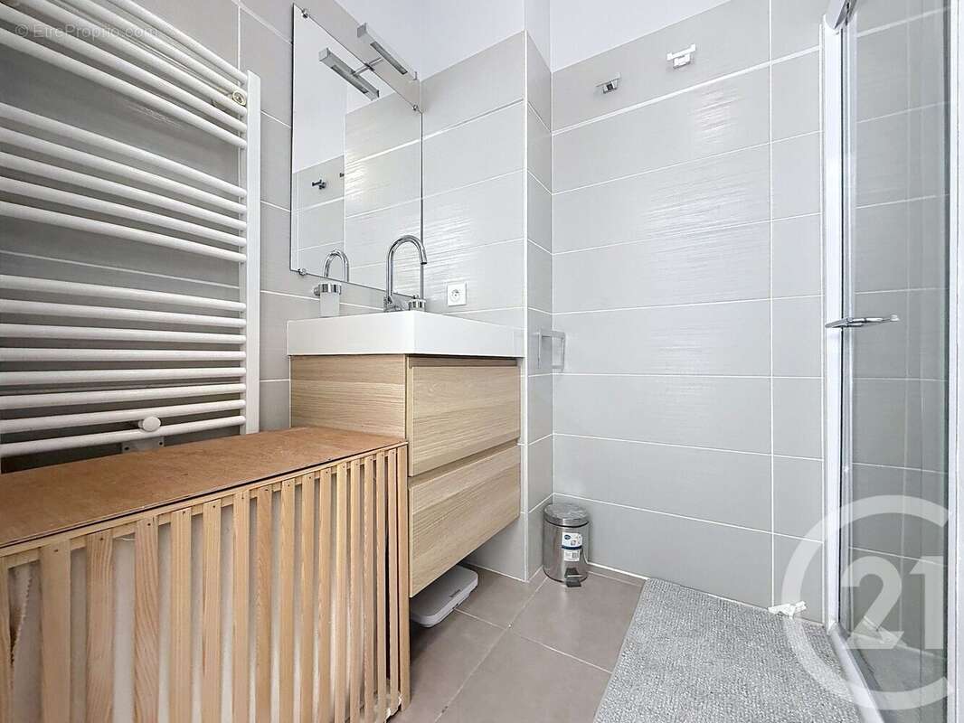 Photo 9 - Maison à CASTELNAU-LE-LEZ