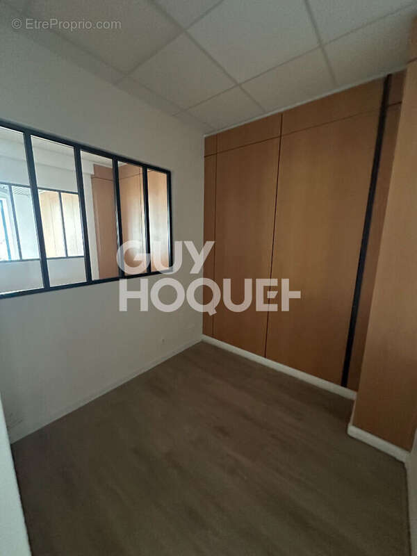 Appartement à PERIERS