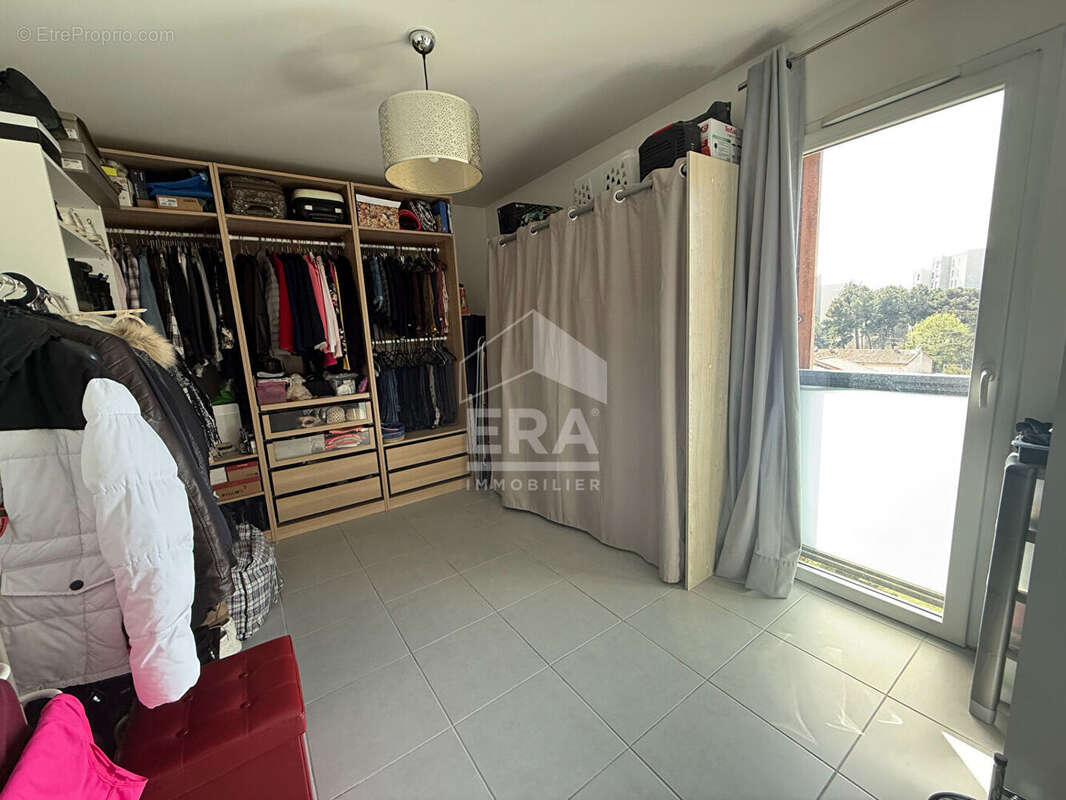 Appartement à MARTIGUES