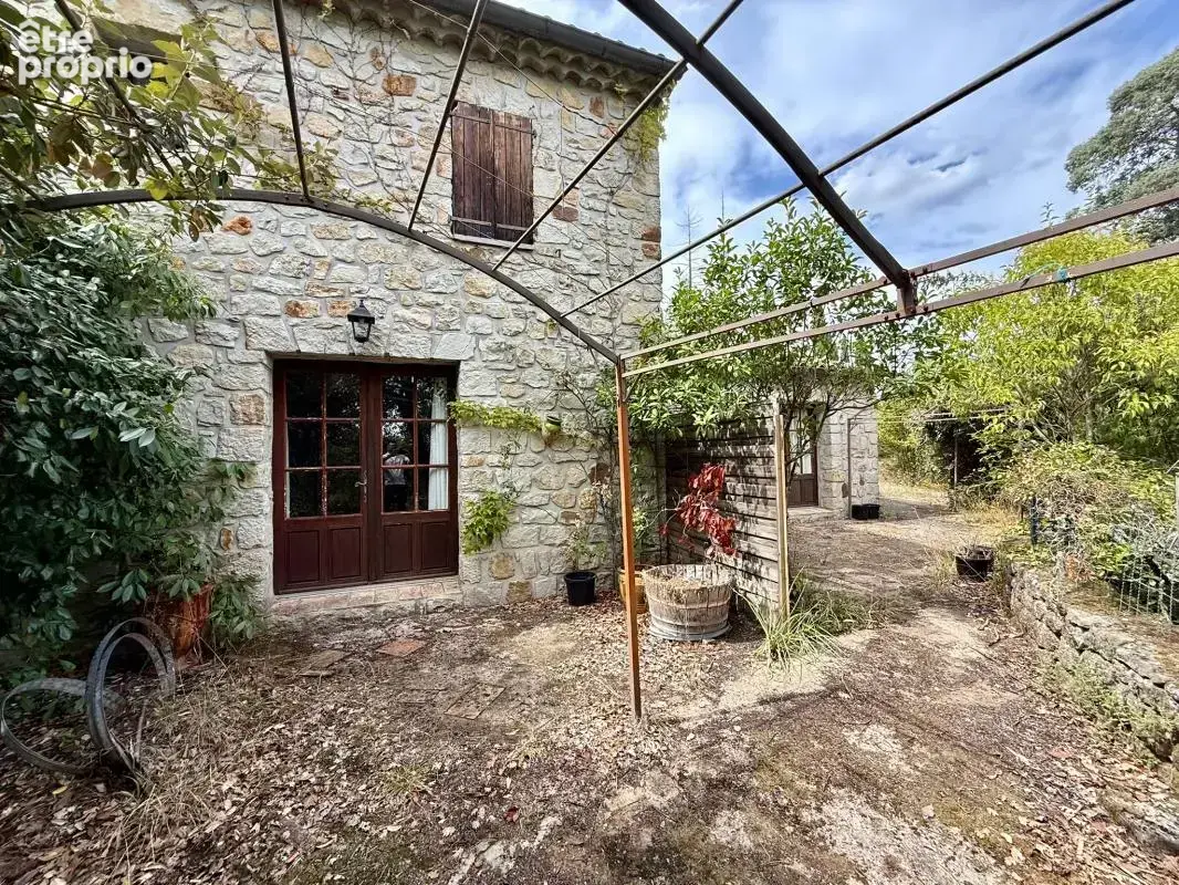 Maison À Vendre - photo 11
