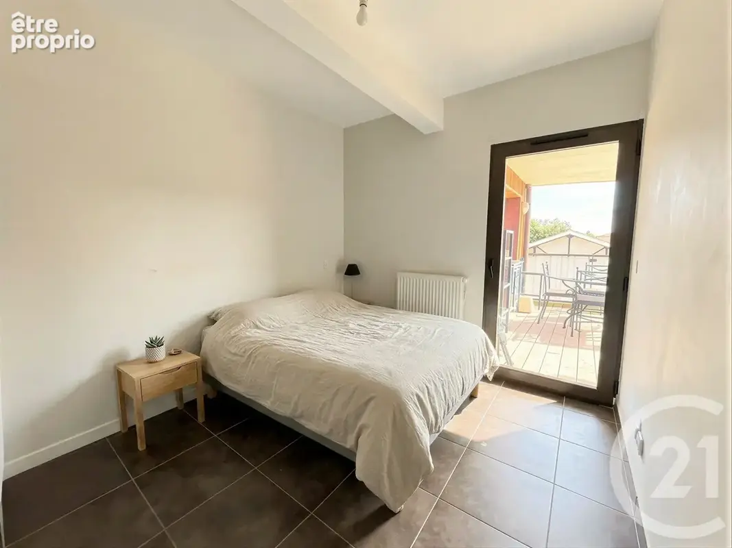 Appartement 3 pièces 67 m² à vendre à Begles (33130) - photo 5