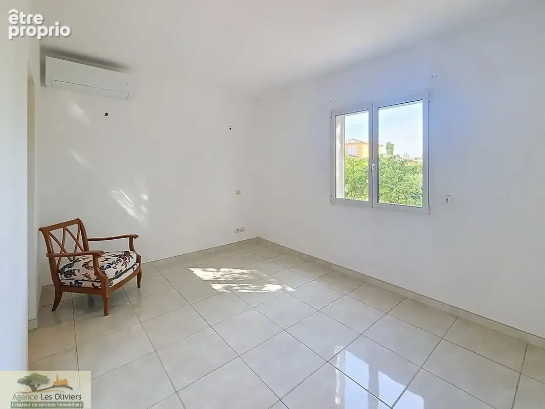 villa 5 chambres de plain-pied - photo 10