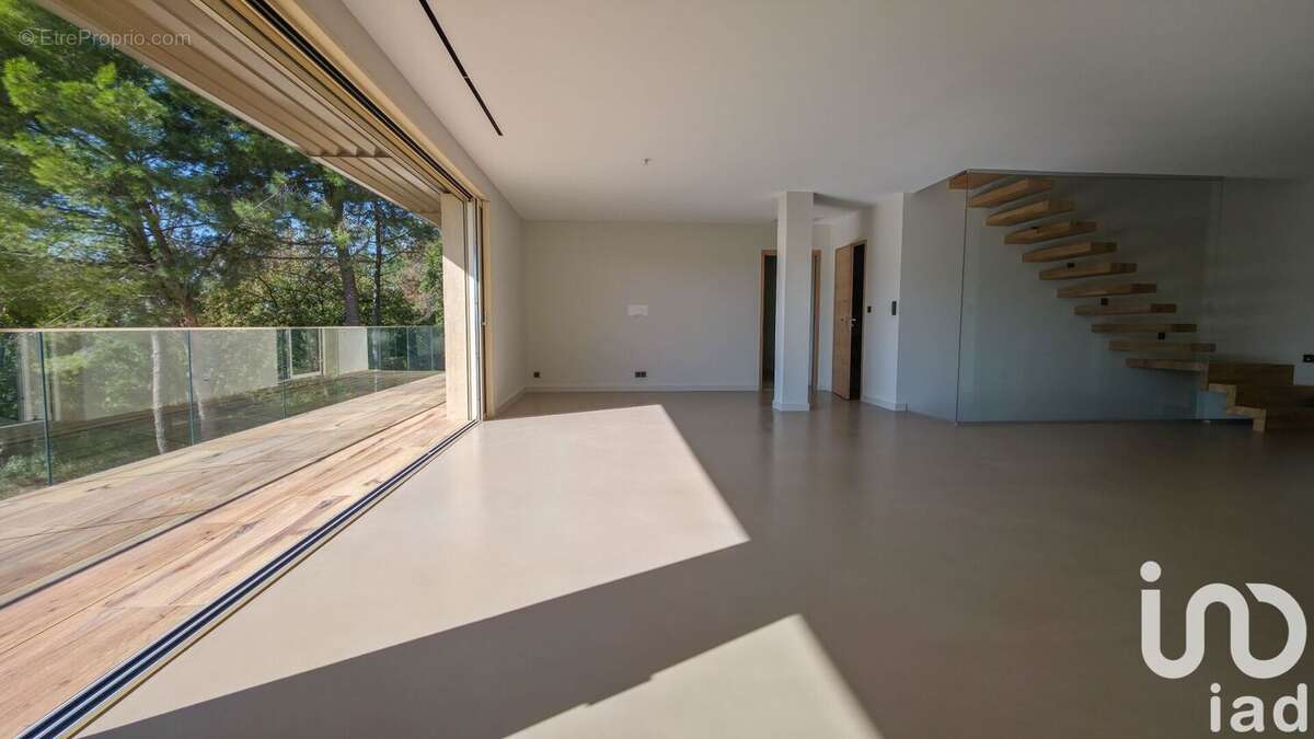 Photo 9 - Maison à SAINT-QUENTIN-LA-POTERIE