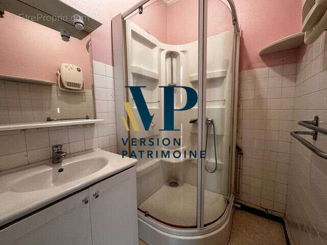 Appartement à TULLE